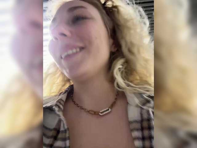 эросцена Janchi-