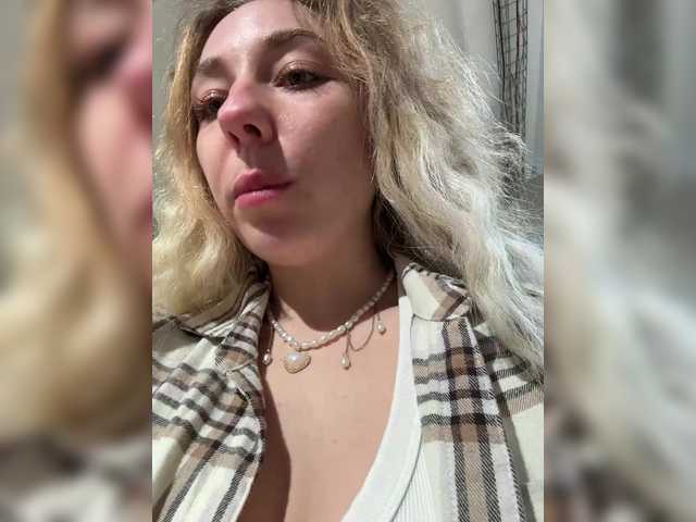 Janchi- — Pm only for tokens@remain remain for Show Boobs Near PeopleThe most trembling sensations from vibrations - 55, 111, 222, 444 Favorite 100, 777