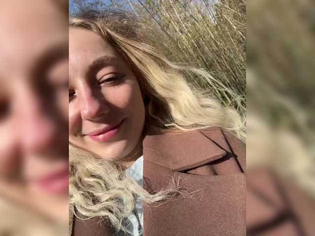 Janchi-'s BongaCams show and profile