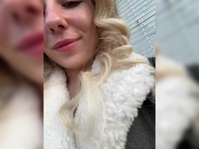 Janchi-'s BongaCams show and profile