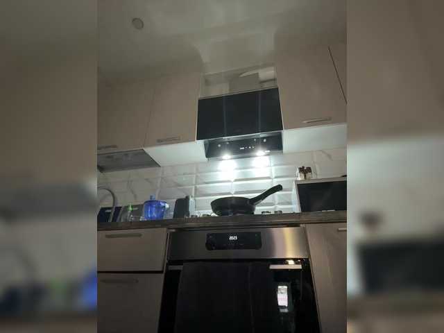 Janchi-'s BongaCams show and profile