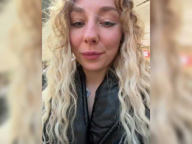 Всем любовь от Janchi-