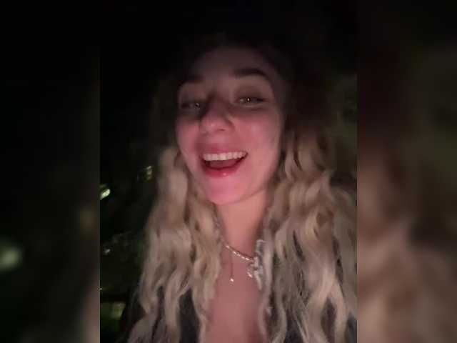 Janchi- from BongaCams is Freechat