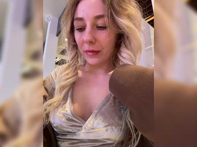 Janchi-'s BongaCams show and profile