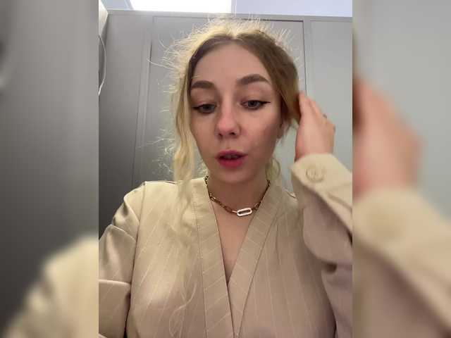 Janchi-'s BongaCams show and profile