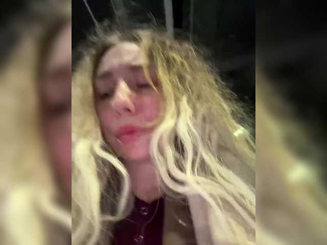 Janchi-'s BongaCams show and profile