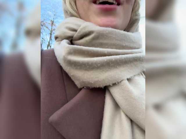 Janchi-'s BongaCams show and profile