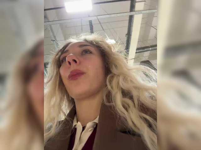 Janchi- Live Cam on BongaCams