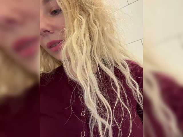 Janchi-'s BongaCams show and profile