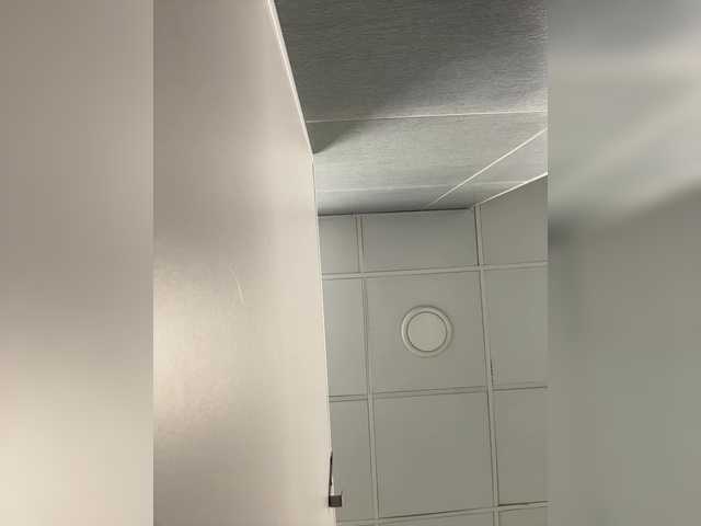 Janchi-'s BongaCams show and profile