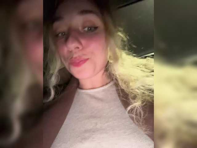 Janchi-'s BongaCams show and profile