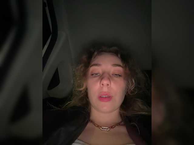 Janchi- from BongaCams is Freechat