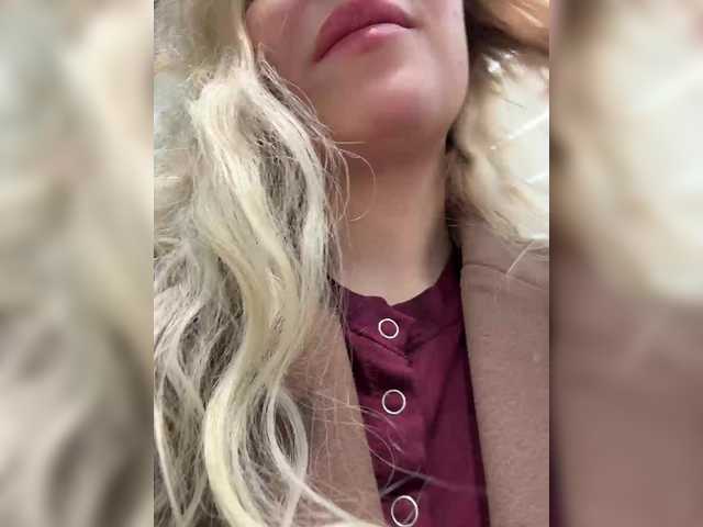 Janchi-'s BongaCams show and profile