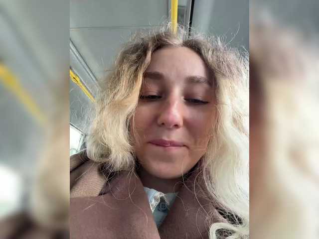 Janchi-'s BongaCams show and profile