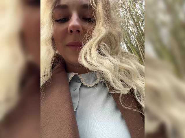 Janchi-'s BongaCams show and profile