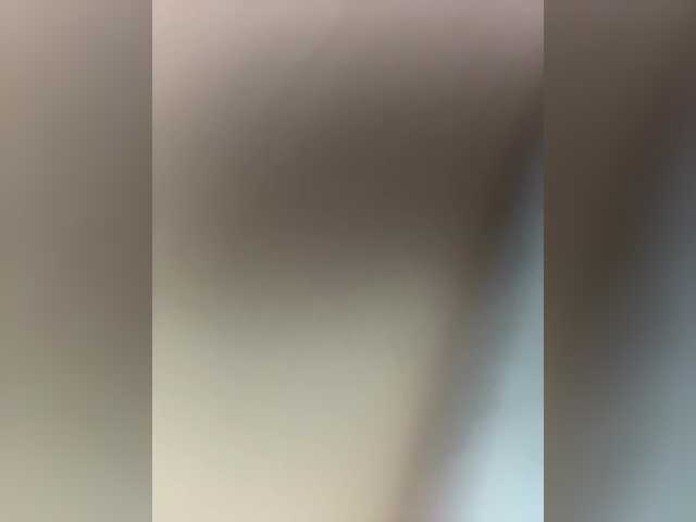 Janchi-'s BongaCams show and profile