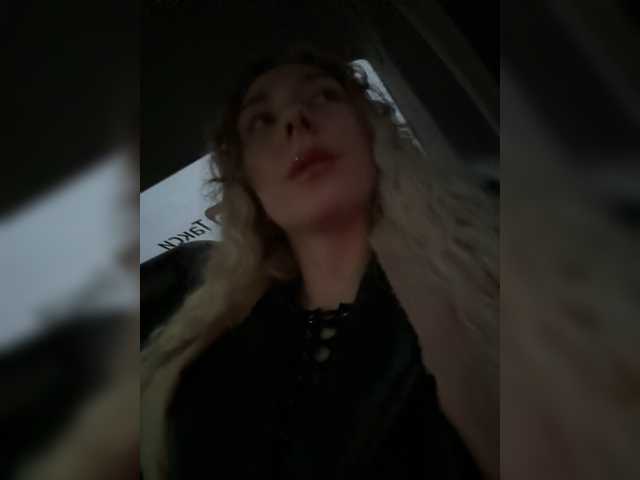 эро-сцены Janchi-