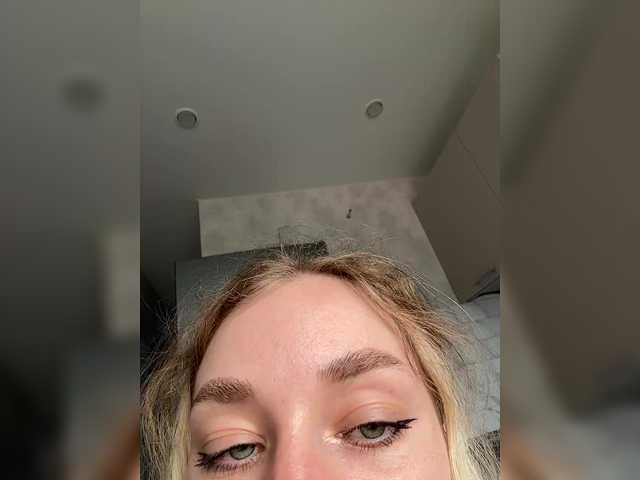 Janchi-'s BongaCams show and profile