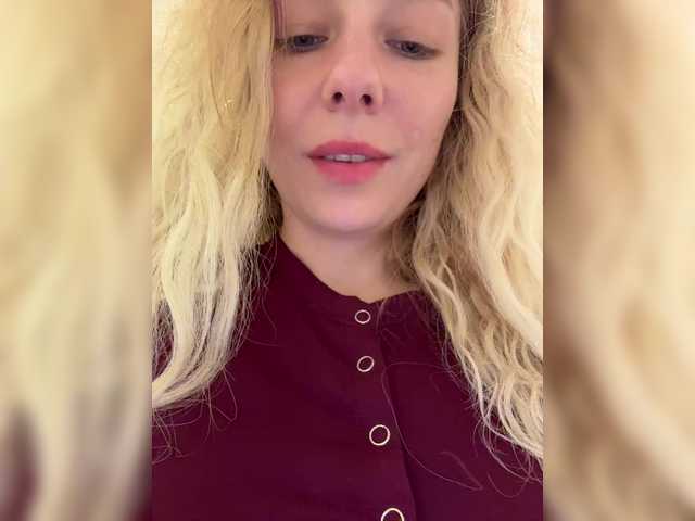 Janchi-'s BongaCams show and profile