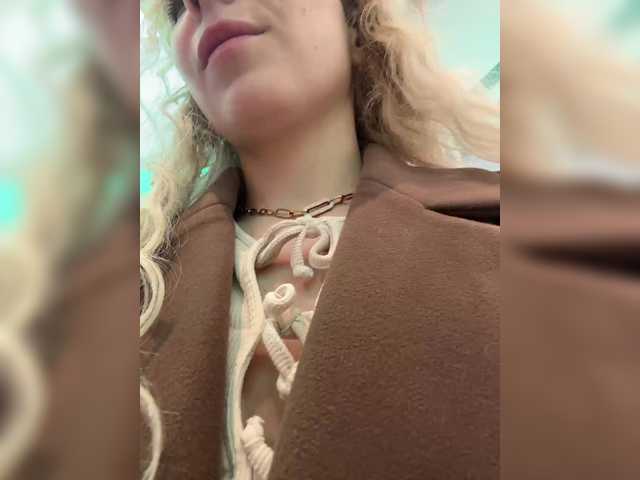 Janchi-'s BongaCams show and profile