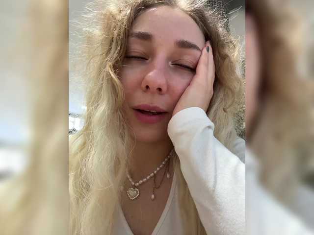 Janchi- from BongaCams is Freechat