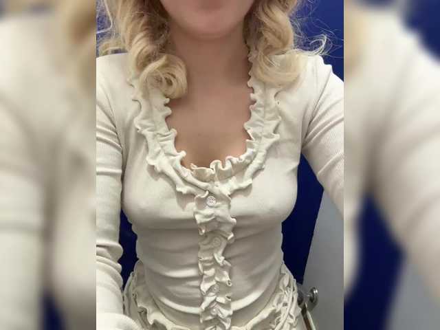 Janchi-'s BongaCams show and profile