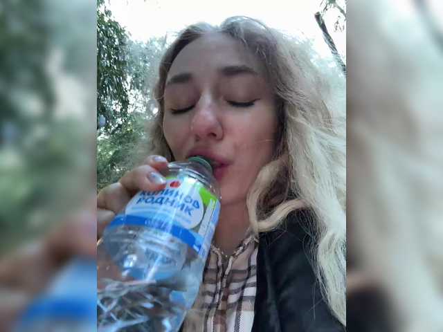 Janchi- — Pm only for tokens@remain remain for Show Boobs Near PeopleThe most trembling sensations from vibrations - 55, 111, 222, 444 Favorite 100, 777