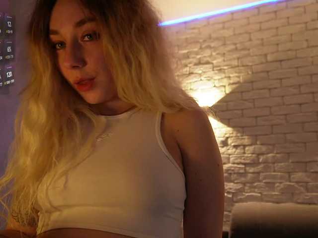 в попе у Janchi-