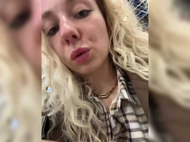 Janchi-'s BongaCams show and profile