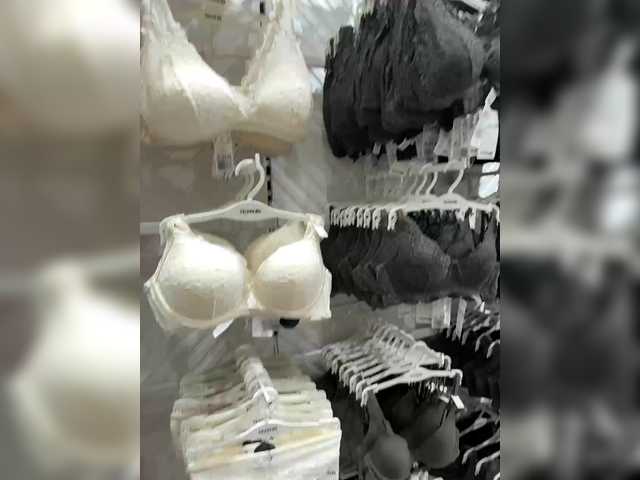 Janchi-'s BongaCams show and profile