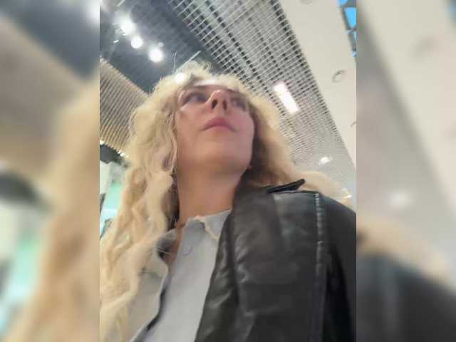 Janchi- — Walk in new white pantyhosePm only for tokens@remain remain to Dance with Ass in pantiesThe most trembling sensations from vibrations - 55, 111, 222, 444 Favorite 100, 777