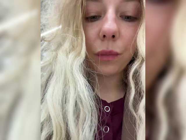 Janchi-'s BongaCams show and profile