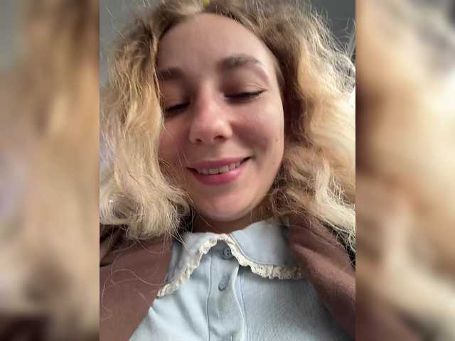 Janchi-'s BongaCams show and profile