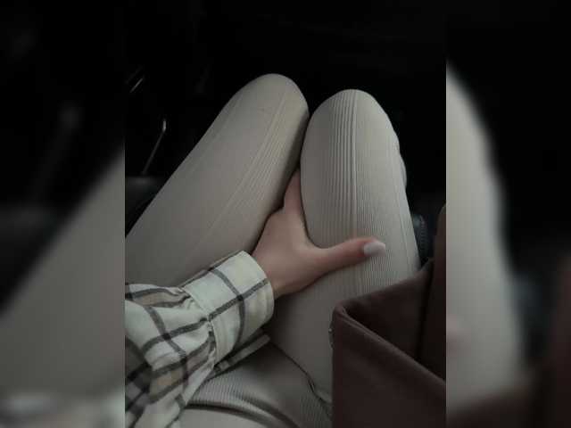 Janchi-'s BongaCams show and profile