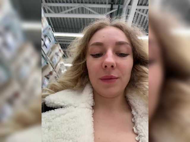 Janchi-'s BongaCams show and profile