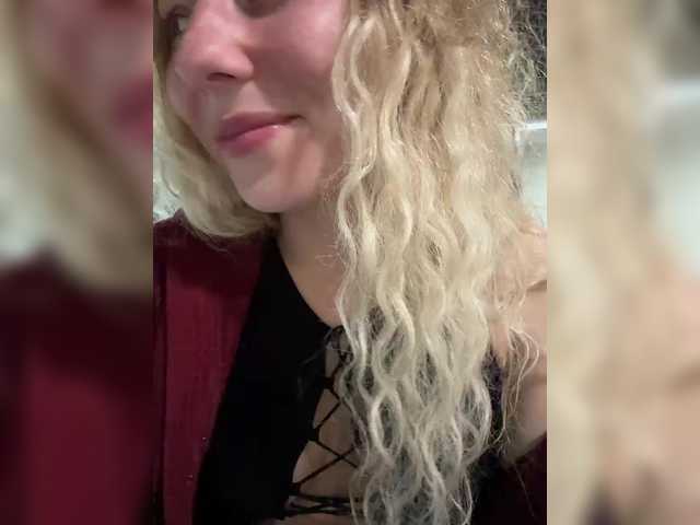 Janchi-'s BongaCams show and profile