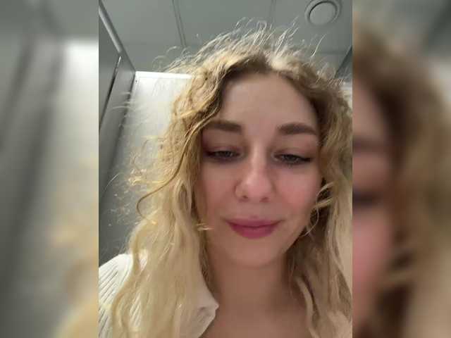 Janchi- — Walk in new white pantyhosePm only for tokens@remain remain to Dance with Ass in pantiesThe most trembling sensations from vibrations - 55, 111, 222, 444 Favorite 100, 777