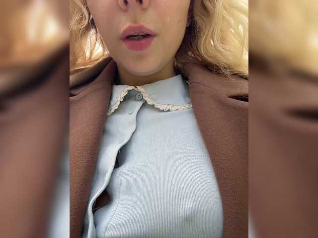 Janchi-'s BongaCams show and profile