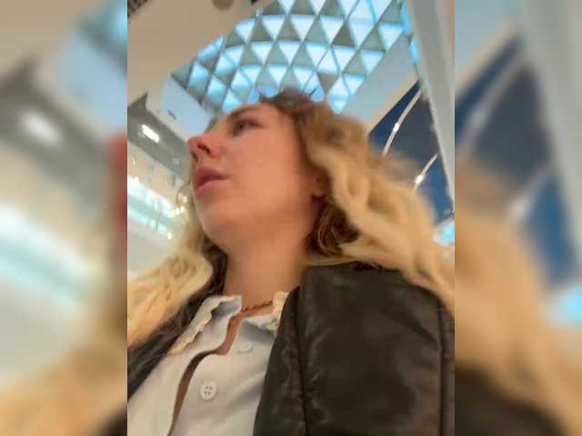 Janchi- from BongaCams is Freechat