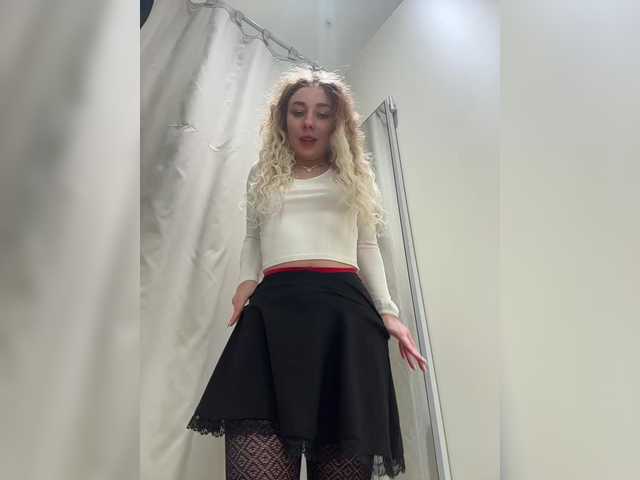 домашнее видео с Janchi-