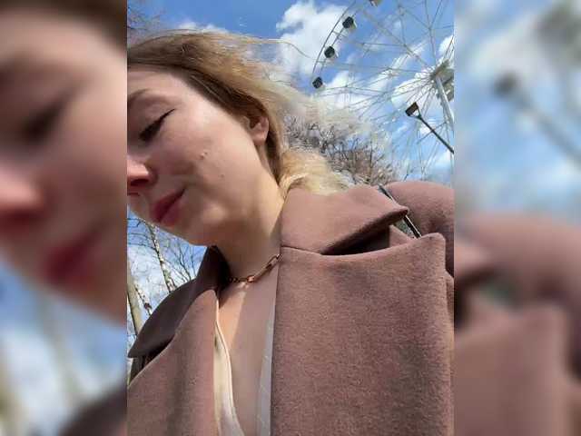 Janchi-'s BongaCams profile