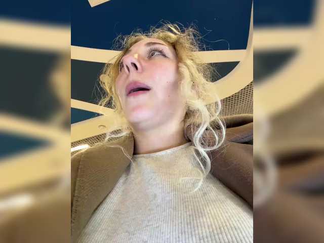 Janchi-'s BongaCams show and profile