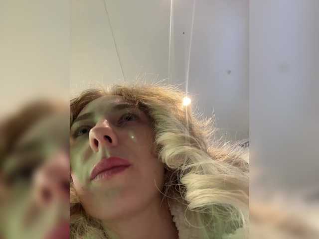 эросцена Janchi-