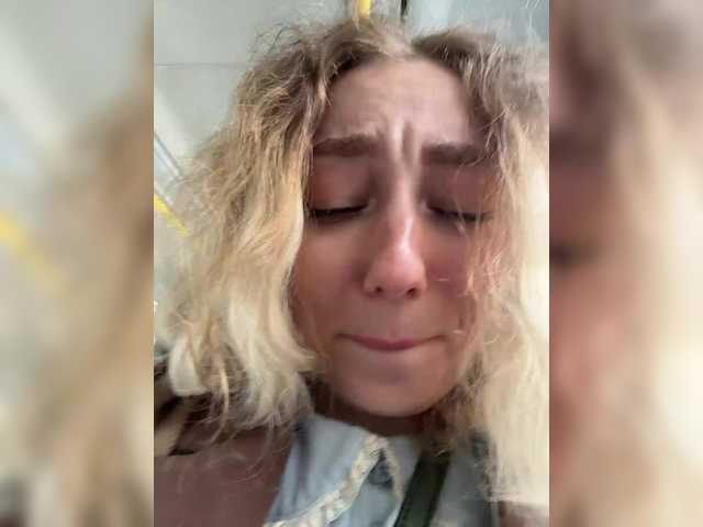 Janchi-'s BongaCams show and profile