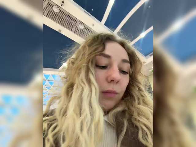 Janchi- — Play in My New Games Pm only for tokens@remain remain to BlowjobThe most trembling sensations from vibrations - 55, 111, 222, 444 Favorite 100, 777