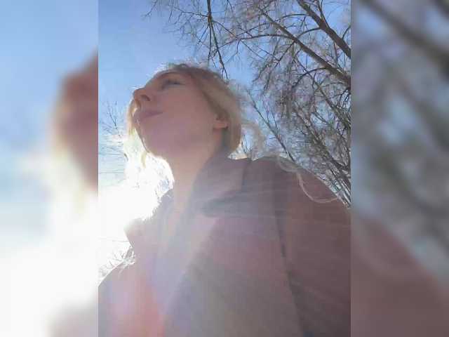 Janchi-'s BongaCams show and profile