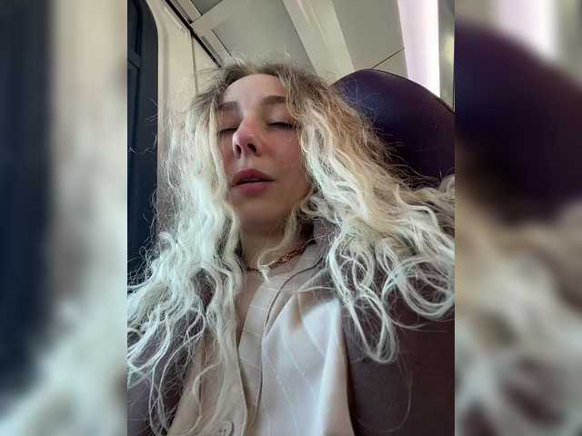 Janchi-'s BongaCams show and profile