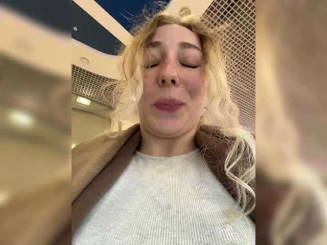 Janchi-'s BongaCams show and profile