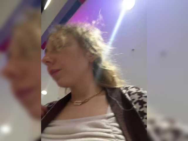 BongaCams Janchi- is Freechat Janchi- — Pm only for tokens@remain remain for Slap Naked Ass x20The most trembling sensations from vibrations - 55, 111, 222, 444 Favorite 100, 777