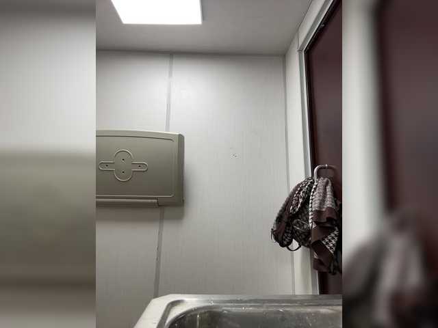 4_40_pm